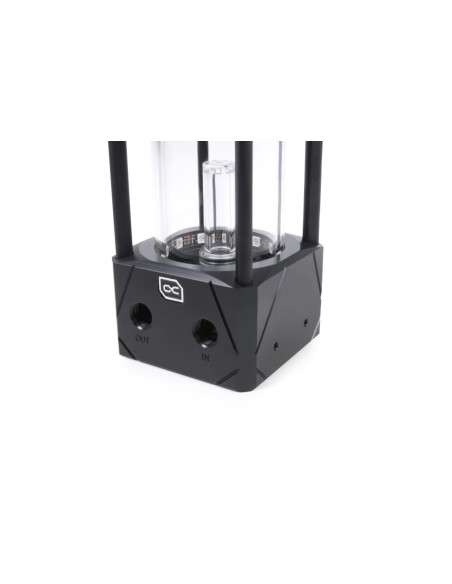 Alphacool 13327 Część / Akcesorium Do Systemów Chłodzenia Komputerów Blok Wodny