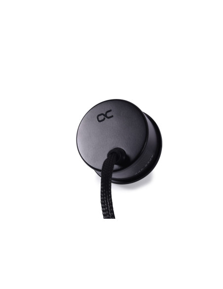 Alphacool 13327 Część / Akcesorium Do Systemów Chłodzenia Komputerów Blok Wodny