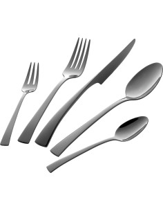 Zwilling Bellasera Zestaw Sztućców (30 Elementów)
