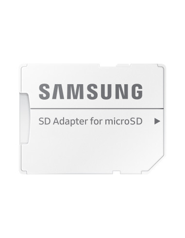 Samsung Mb-My512S 512 Gb Microsdxc Uhs-I
