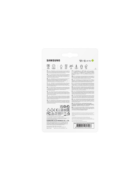 Samsung Mb-My512S 512 Gb Microsdxc Uhs-I