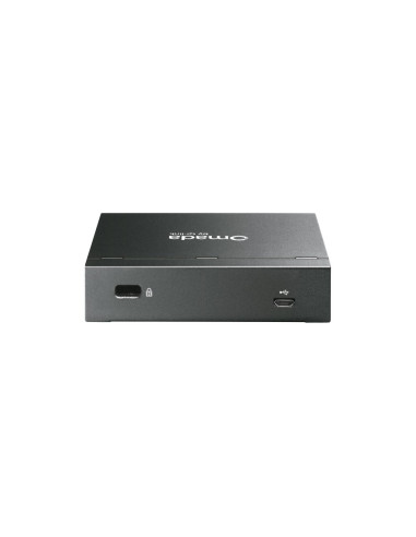 Tp-Link Omada Oc220 Gateway/Kontroler 10, 100, 1000 Mbit/S