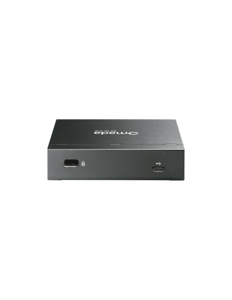 Tp-Link Omada Oc220 Gateway/Kontroler 10, 100, 1000 Mbit/S