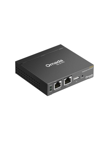 Tp-Link Omada Oc220 Gateway/Kontroler 10, 100, 1000 Mbit/S