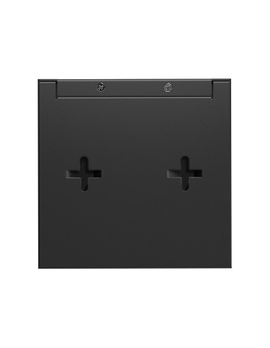 Tp-Link Omada Oc220 Gateway/Kontroler 10, 100, 1000 Mbit/S