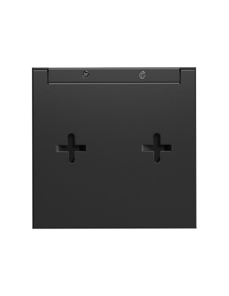 Tp-Link Omada Oc220 Gateway/Kontroler 10, 100, 1000 Mbit/S
