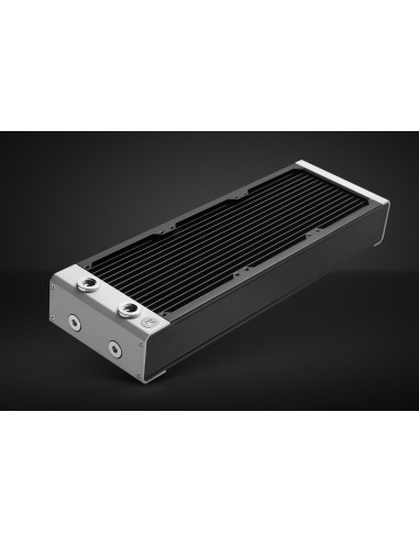 Ek Quantum Surface X360M Radiator