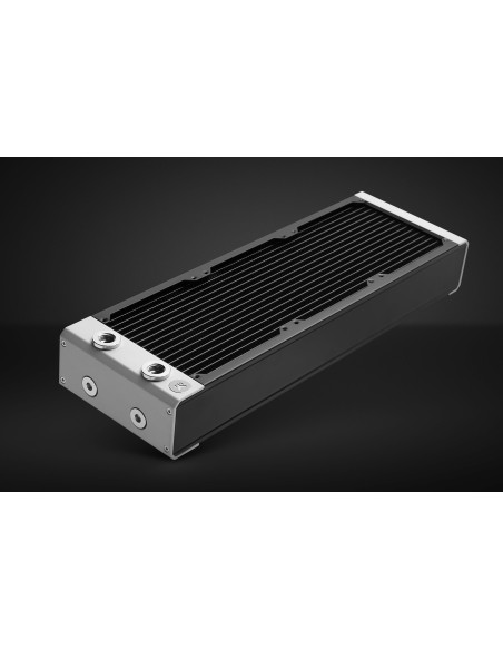 Ek Quantum Surface X360M Radiator