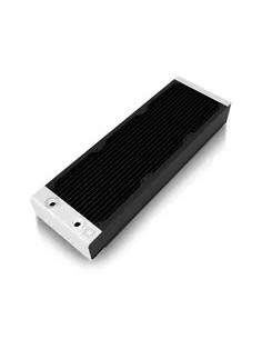 Ek Quantum Surface X360M Radiator 2