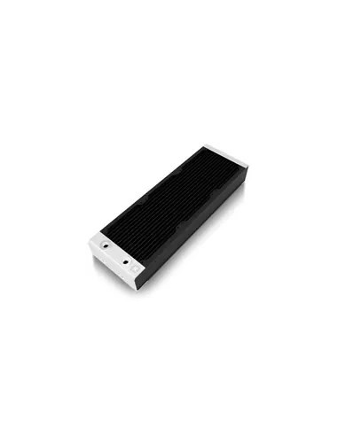 Ek Quantum Surface X360M Radiator