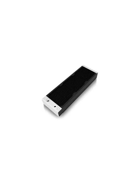 Ek Quantum Surface X360M Radiator