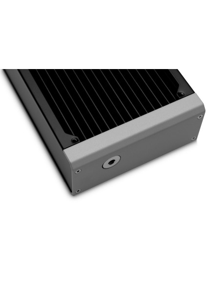 Ek Quantum Surface X360M Radiator
