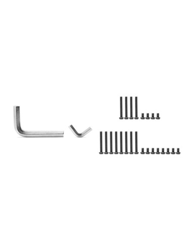 Ek Quantum Surface X360M Radiator