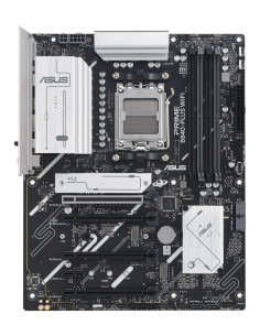 Asus Prime B840-Plus Wifi Amd B840 Gniazdo Am5 Atx 2