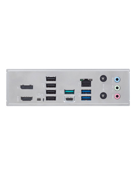 Asus Prime B840-Plus Wifi Amd B840 Gniazdo Am5 Atx