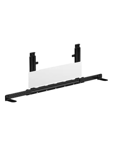 Sony Su-Wl900 Monteringssat - For Flad