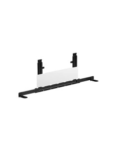 Sony Su-Wl900 Monteringssat - For Flad 2