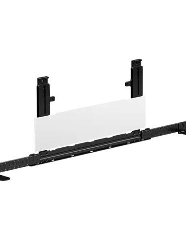 Sony Su-Wl900 Monteringssat - For Flad