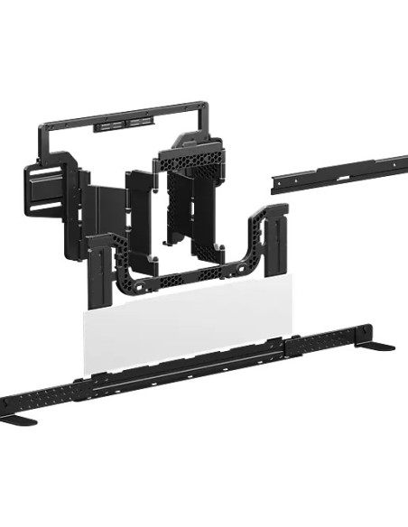 Sony Su-Wl900 Monteringssat - For Flad