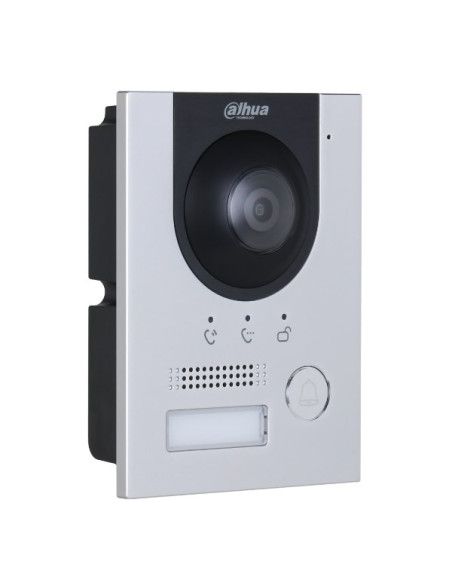 Wideodomofon Vto2201F-P-S2 Dahua