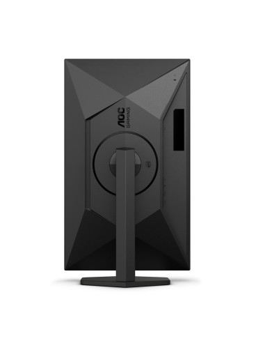 Monitor Lcd 27" Aoc G4 27G4X 1920X1080Px Full Hd Led Czarny, Szary