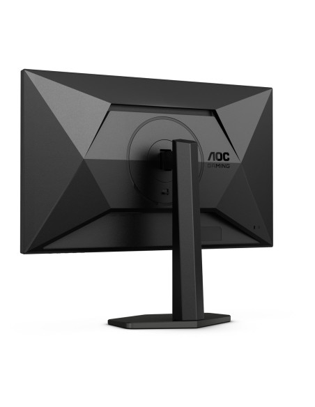 Monitor Lcd 27" Aoc G4 27G4X 1920X1080Px Full Hd Led Czarny, Szary