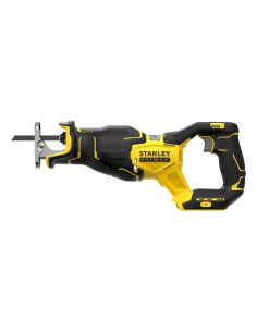Stanley Sfmcs310B-Xj Piła Szablasta 3200 Spm Czarny, Żółty