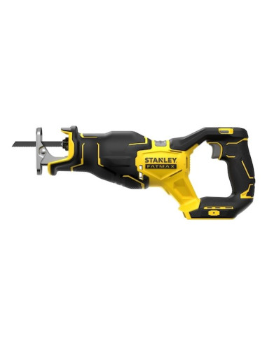 Stanley Sfmcs310B-Xj Piła Szablasta 3200 Spm Czarny, Żółty