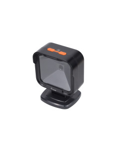 Wyposaż Się W 2D-Omni-Direct. Biurkowy Skaner Kodów Kreskowych Usb 1Mp