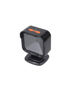 Wyposaż Się W 2D-Omni-Direct. Biurkowy Skaner Kodów Kreskowych Usb 1Mp 2