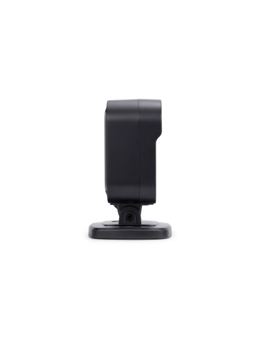 Wyposaż Się W 2D-Omni-Direct. Biurkowy Skaner Kodów Kreskowych Usb 1Mp