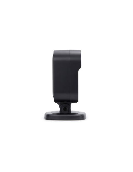 Wyposaż Się W 2D-Omni-Direct. Biurkowy Skaner Kodów Kreskowych Usb 1Mp