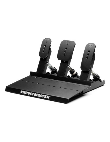 Thrustmaster Modułowy, Skalowalny Zestaw Pedałów Raceline Iii Ww