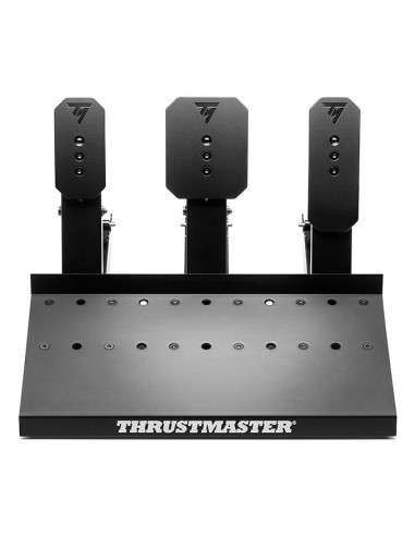 Thrustmaster Modułowy, Skalowalny Zestaw Pedałów Raceline Iii Ww