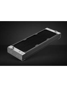 Ek 3831109838426 Część / Akcesorium Do Systemów Chłodzenia Komputerów Radiator
