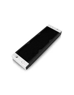 Ek 3831109838426 Część / Akcesorium Do Systemów Chłodzenia Komputerów Radiator 2