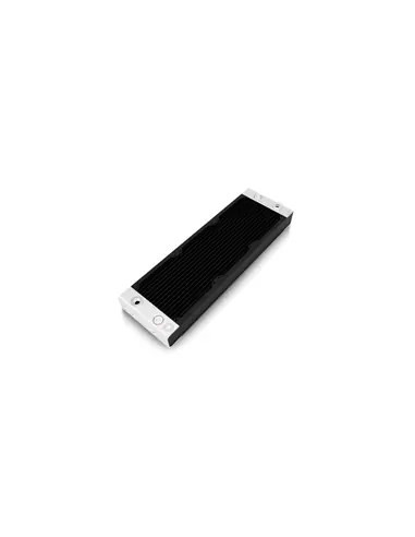 Ek 3831109838426 Część / Akcesorium Do Systemów Chłodzenia Komputerów Radiator