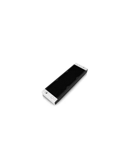 Ek 3831109838426 Część / Akcesorium Do Systemów Chłodzenia Komputerów Radiator