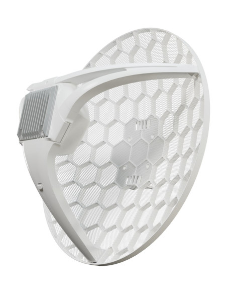 Wrl Lhgg Lte6 Kit/Lhggr&Fg621-Ea Mikrotik