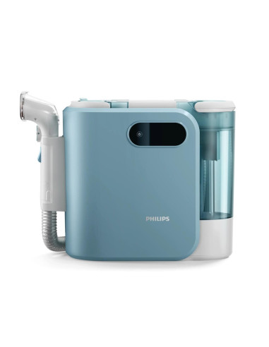 Odkurzacz Philips Sporclean 3000 Xw3193/11