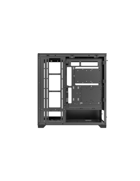 Xilence Xg171 Midi Tower Czarny