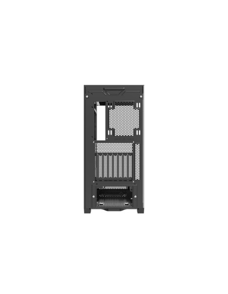 Xilence Xg171 Midi Tower Czarny