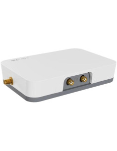 Mikrotik Knot Lr8G Gateway/Kontroler 100 Mbit/S 2