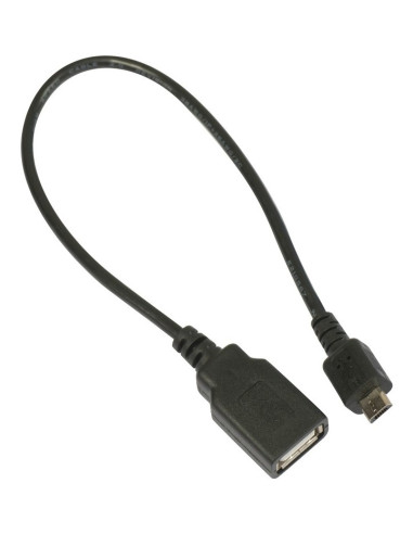 Mikrotik Knot Lr8G Gateway/Kontroler 100 Mbit/S
