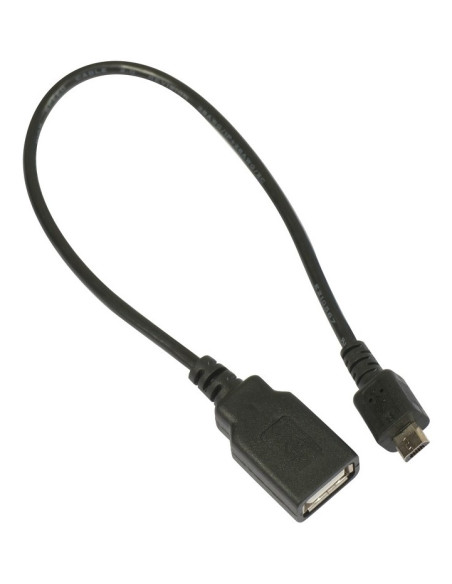 Mikrotik Knot Lr8G Gateway/Kontroler 100 Mbit/S