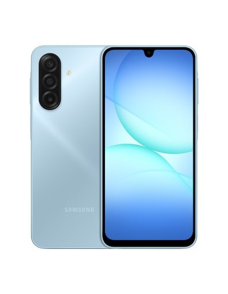 Samsung Galaxy A17 (A175) Ds 4/128Gb Blue