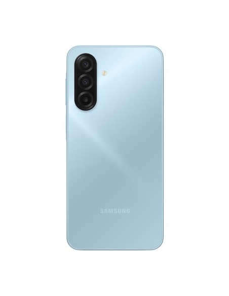 Samsung Galaxy A17 (A175) Ds 4/128Gb Blue