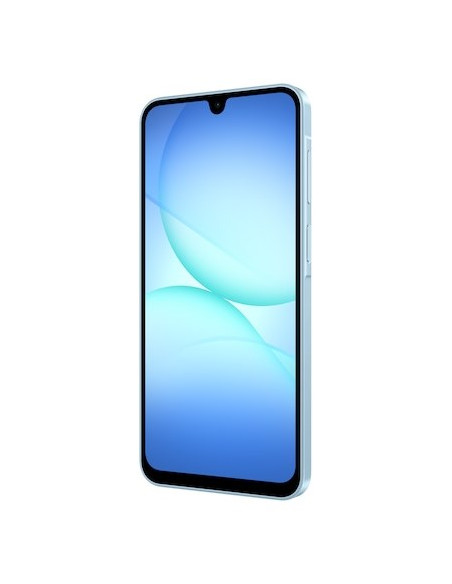 Samsung Galaxy A17 (A175) Ds 4/128Gb Blue