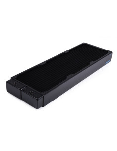 Alphacool 14442 Część / Akcesorium Do Systemów Chłodzenia Komputerów Radiator