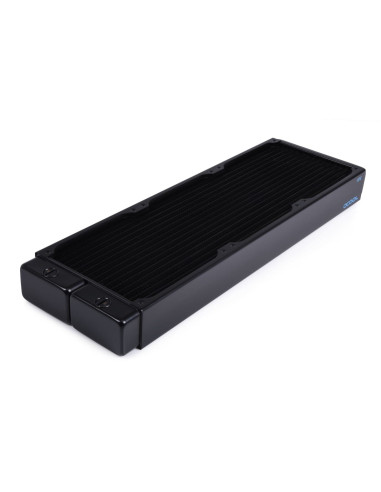 Alphacool 14442 Część / Akcesorium Do Systemów Chłodzenia Komputerów Radiator